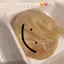 みなむぅのプロフィール画像