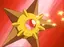 タカギのプロフィール画像