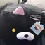 ぼんのプロフィール画像