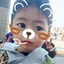 Kem.❤︎のプロフィール画像