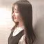 真歩のプロフィール画像