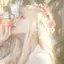 り。のプロフィール画像