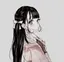 ᴇᴍᴍᴀのプロフィール画像