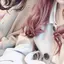 あやねのプロフィール画像