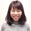 片桐絵理奈のプロフィール画像