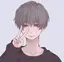 おすずのプロフィール画像
