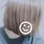 ちなのプロフィール画像