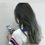おゆのプロフィール画像