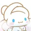 Rikaのプロフィール画像
