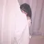 Y氏のプロフィール画像
