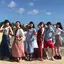 しゅんすけのプロフィール画像