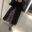 りっさのプロフィール画像