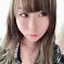 さくのプロフィール画像