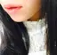 まみたすのプロフィール画像