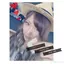 ちゃむのプロフィール画像