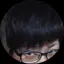 Sgt.Kuwpieのプロフィール画像