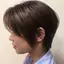 智子のプロフィール画像
