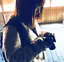 もかのプロフィール画像