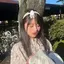 ほのかのプロフィール画像