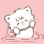 ㅇ ㅏのプロフィール画像