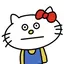 美のプロフィール画像
