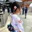 かれんのプロフィール画像