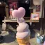 seiのプロフィール画像