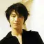 うららのプロフィール画像