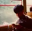 たくまっちのプロフィール画像