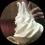 なつみのプロフィール画像