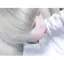 nnのプロフィール画像