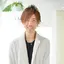 こーたろーのプロフィール画像