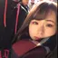 かえでのプロフィール画像