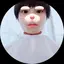 和紀のプロフィール画像