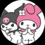 リカのプロフィール画像