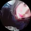 ゆうなのプロフィール画像