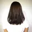 近藤 伶のプロフィール画像
