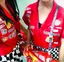 まなのプロフィール画像