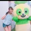 なおのプロフィール画像
