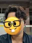 しみたかのプロフィール画像