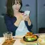 華子のプロフィール画像