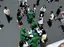mのプロフィール画像