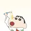 nonのプロフィール画像