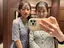 みいのプロフィール画像