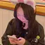 39のプロフィール画像