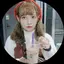 ややたのプロフィール画像