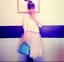 a♡のプロフィール画像