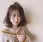 みゆうのプロフィール画像