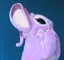 でーのプロフィール画像