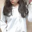 悠実のプロフィール画像